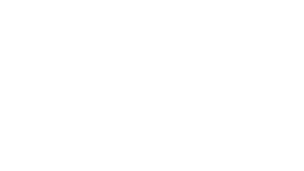 Ciao B&B Napoli